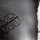 Illustration for article titled Rare Photos Of The Soviet Space Program From Gagarin To Intercosmos